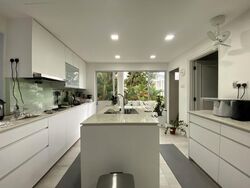 Banyan Park (D5), Terrace #512656521